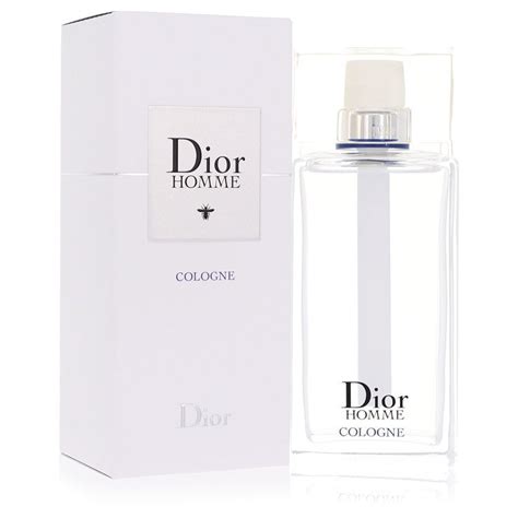 dior fragrancex|dior perfume official website.